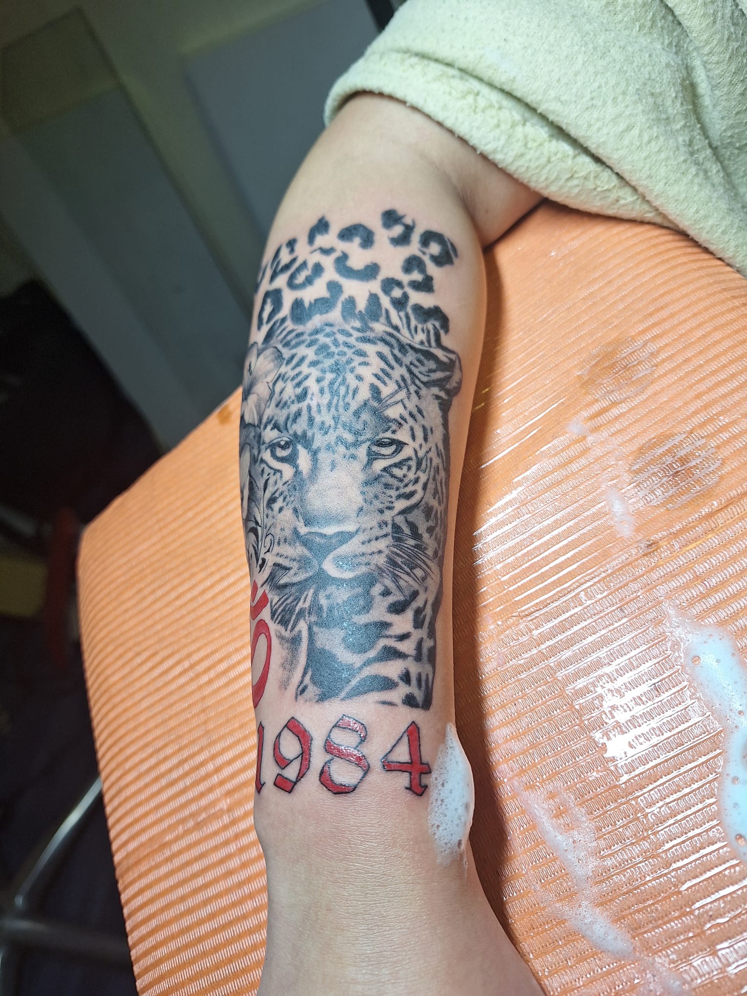1779879827-Blackwork.jpg