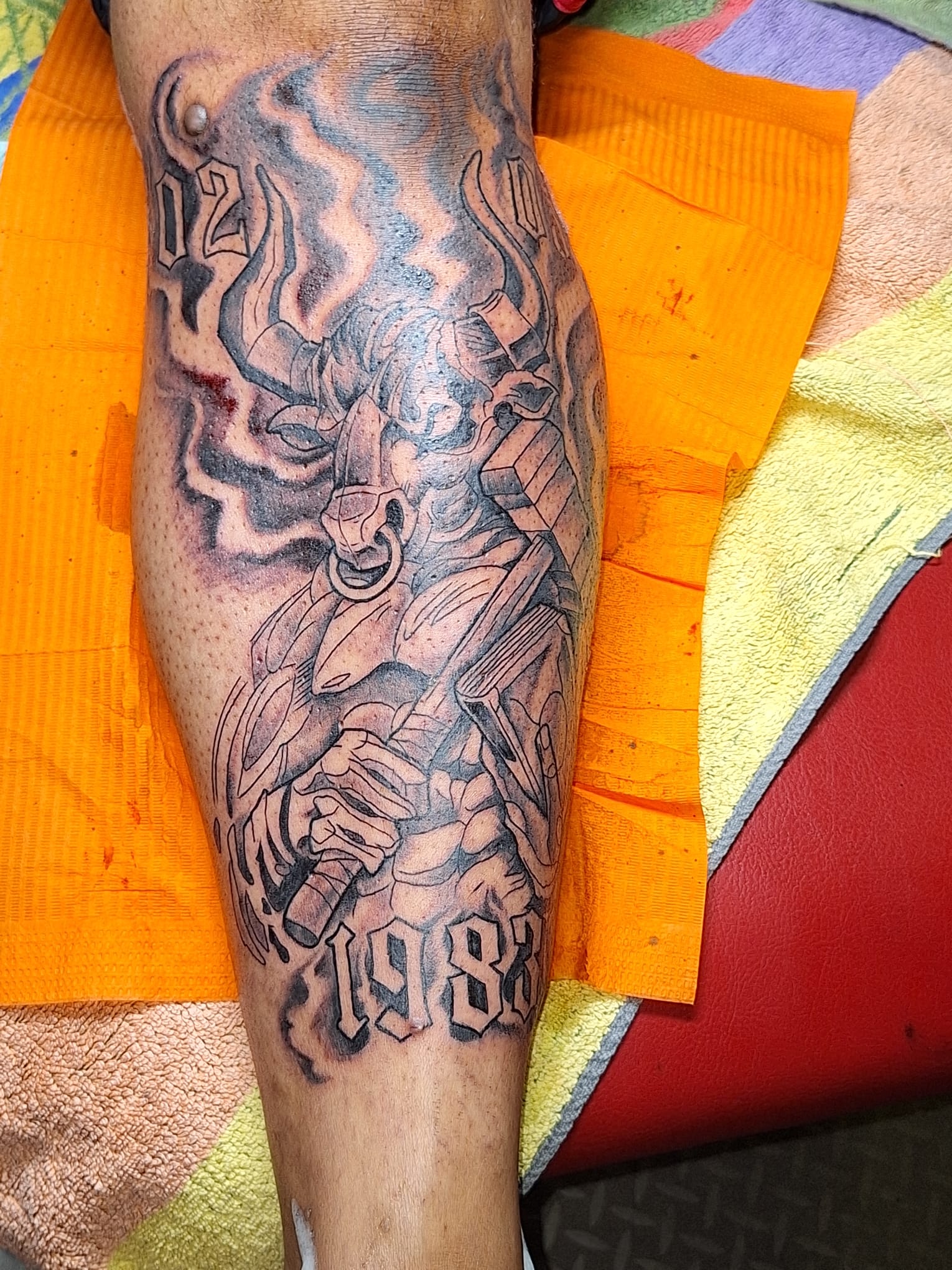 1779879839-Cover-up.jpg