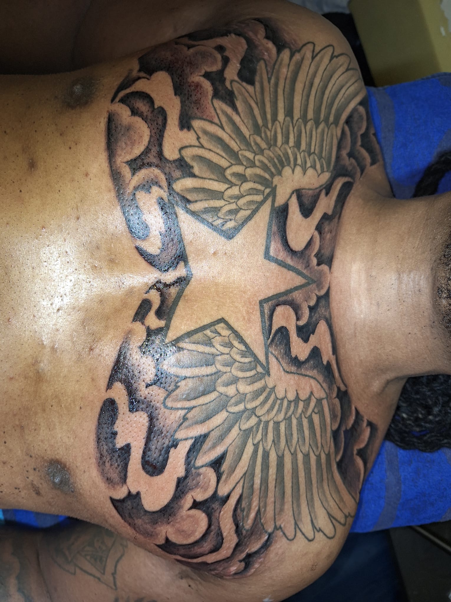 1779879844-Custom-design.jpg